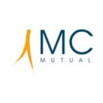 logo-MC-mutual