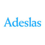 logo-adeslas