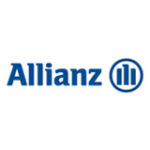 logo-allianz