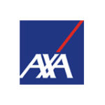 logo-axa