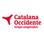 logo-catalana