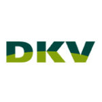 logo-dkv