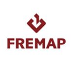 logo-fremap