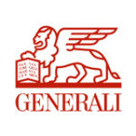 logo-generali