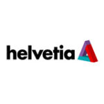 logo-helvetia