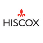 logo-hiscox