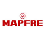 logo-mapfre