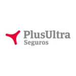 logo-plusultra