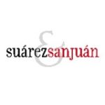 logo-suarez-sanjuan