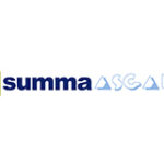 logo-summa-asgal2