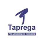 logo-taprega